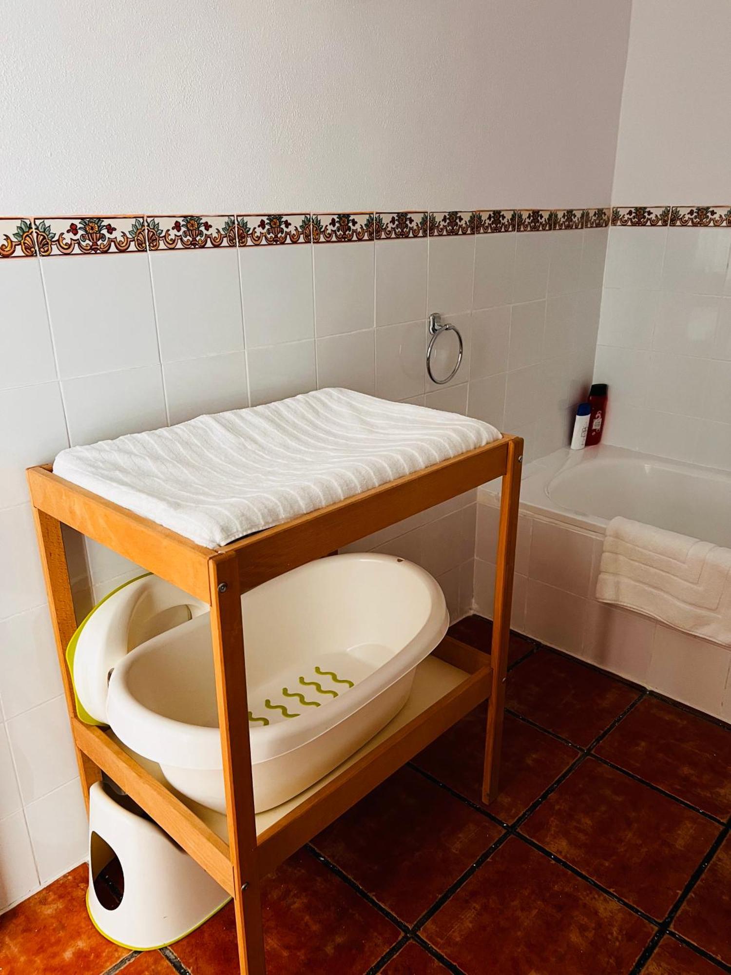 Villa Es Puig à Santa Margalida Extérieur photo